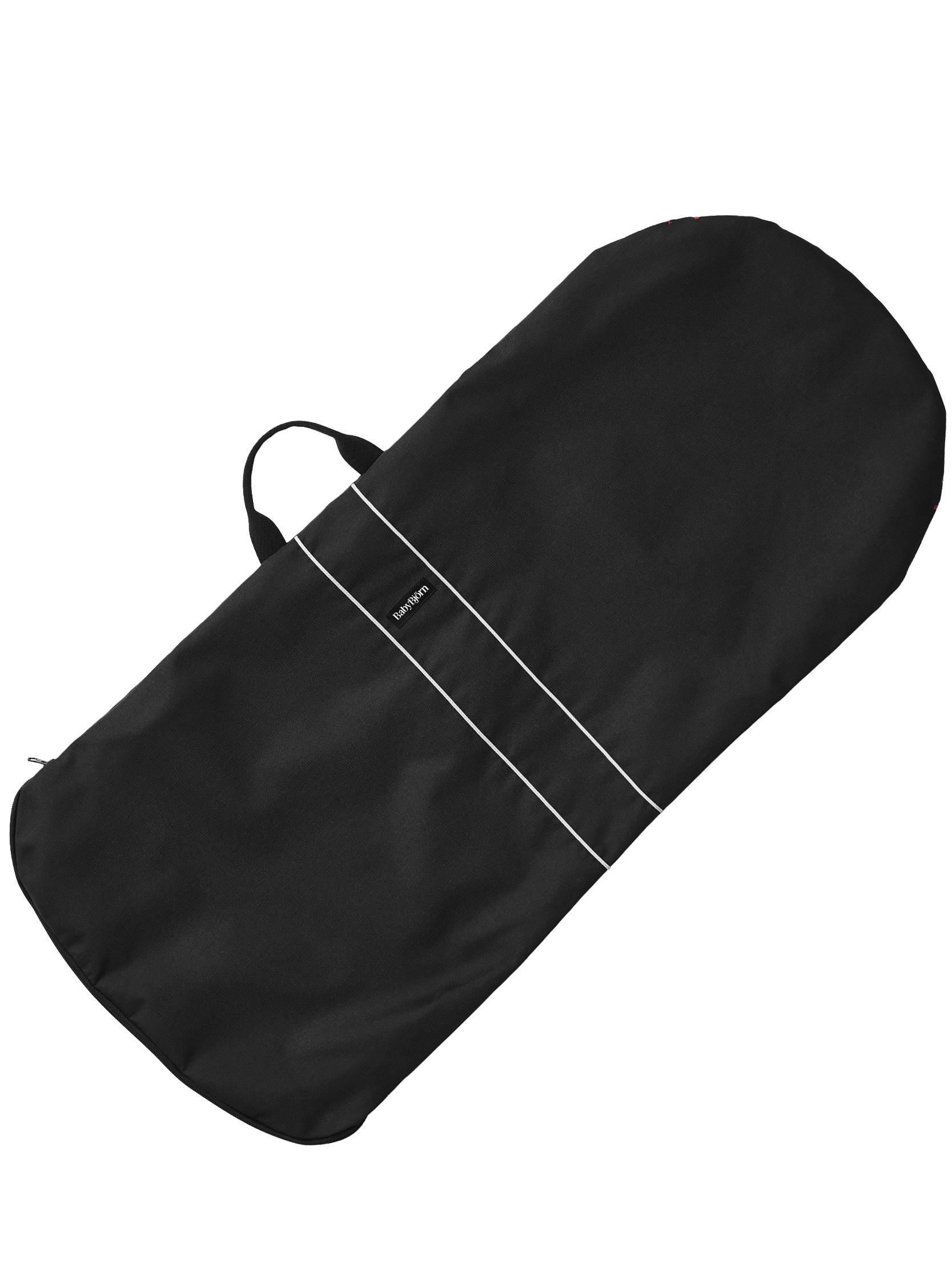 Borsa per Sdraietta