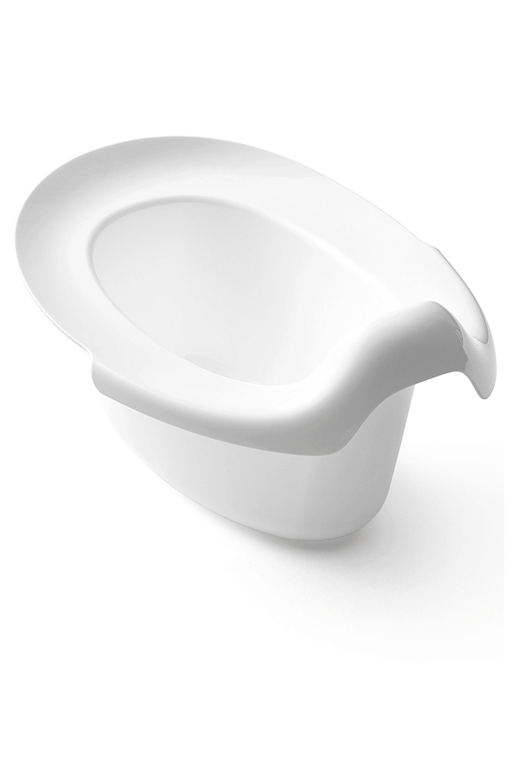 Vasino interno per Vasino Poltroncina e Vasino Intelligente