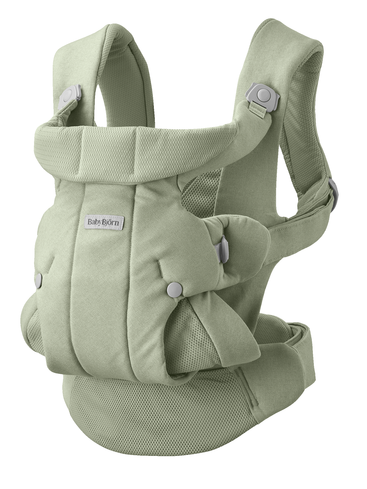 Marsupio Hold