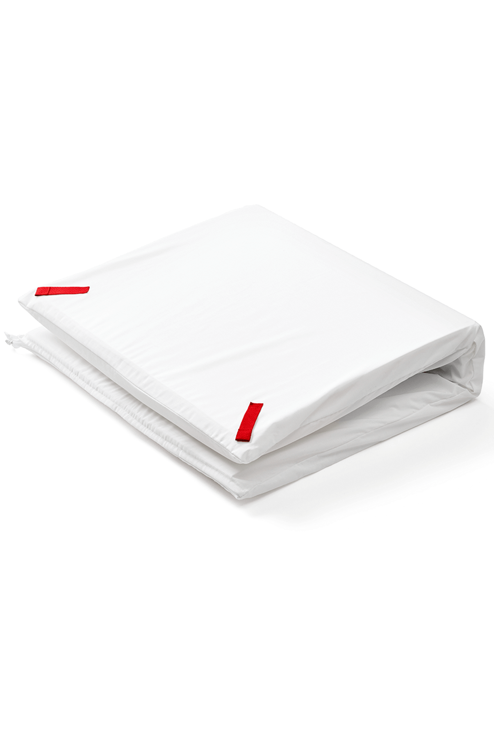 Materassino per Lettino da viaggio