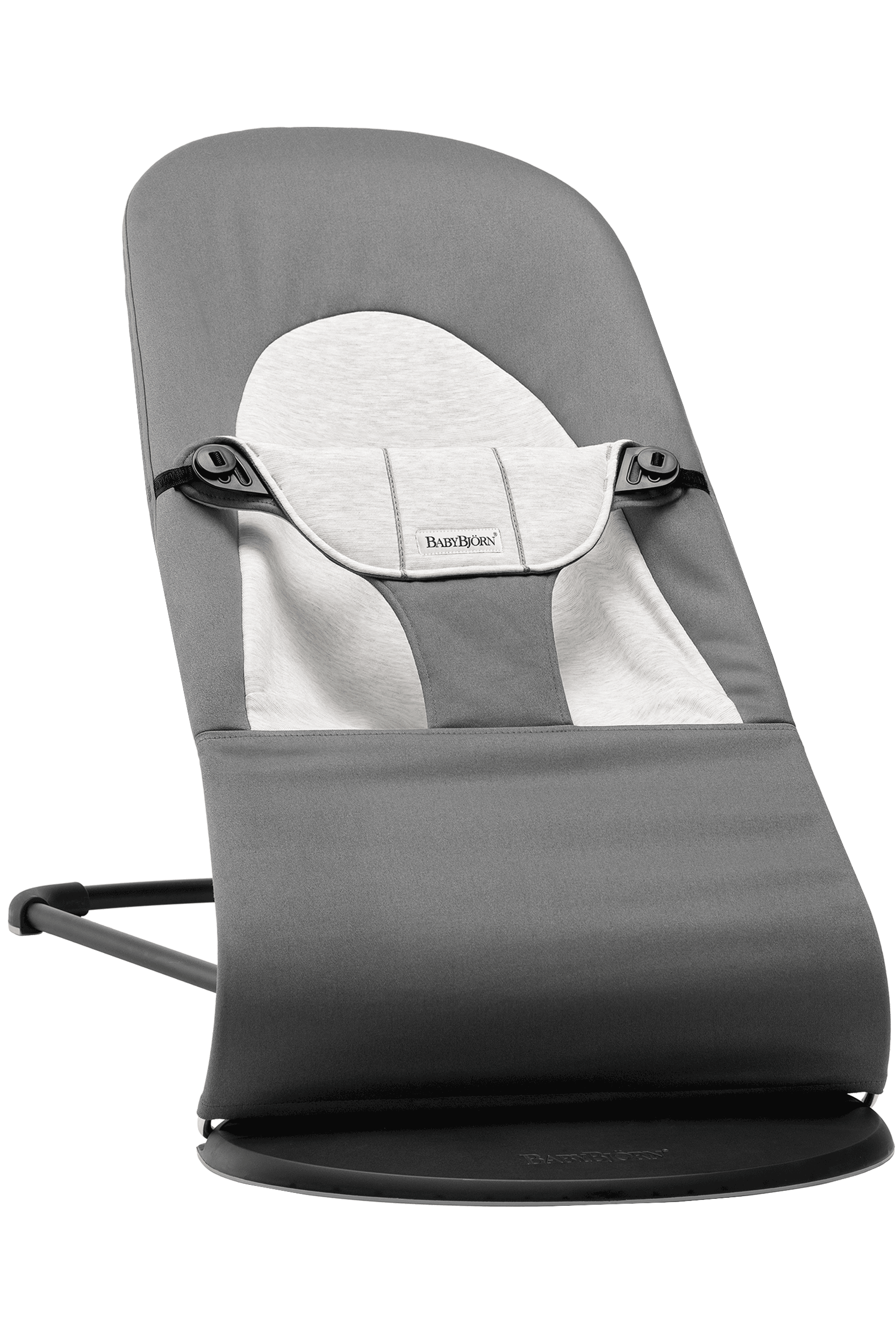Sdraietta Balance Soft