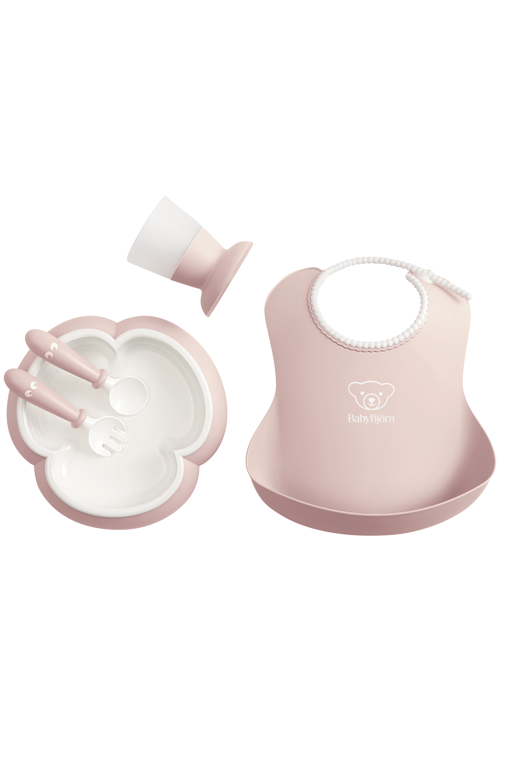 Set pappa per bambini