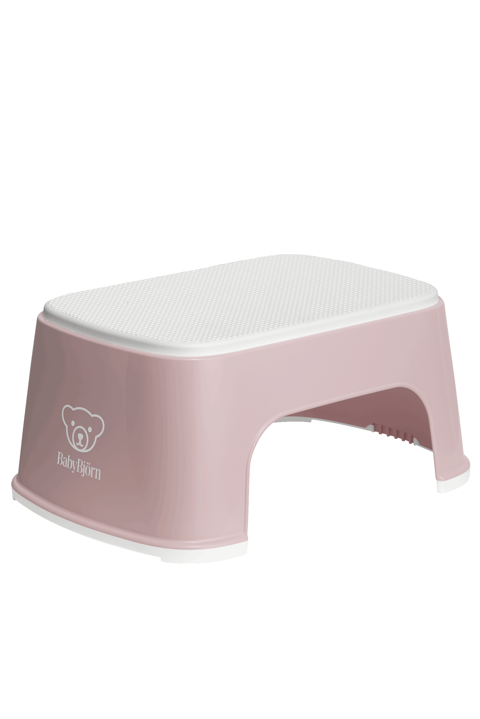 Sgabello per Bambini