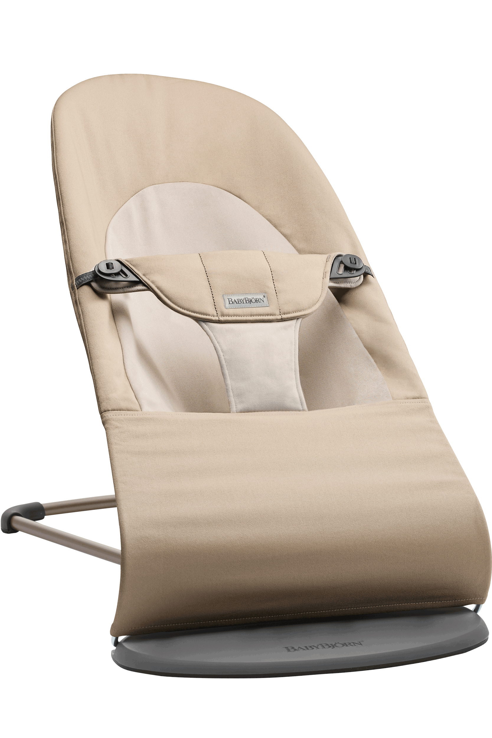 Sdraietta Balance Soft