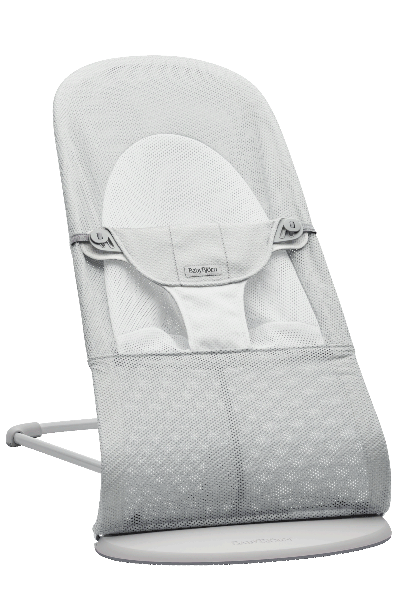Sdraietta Balance Soft