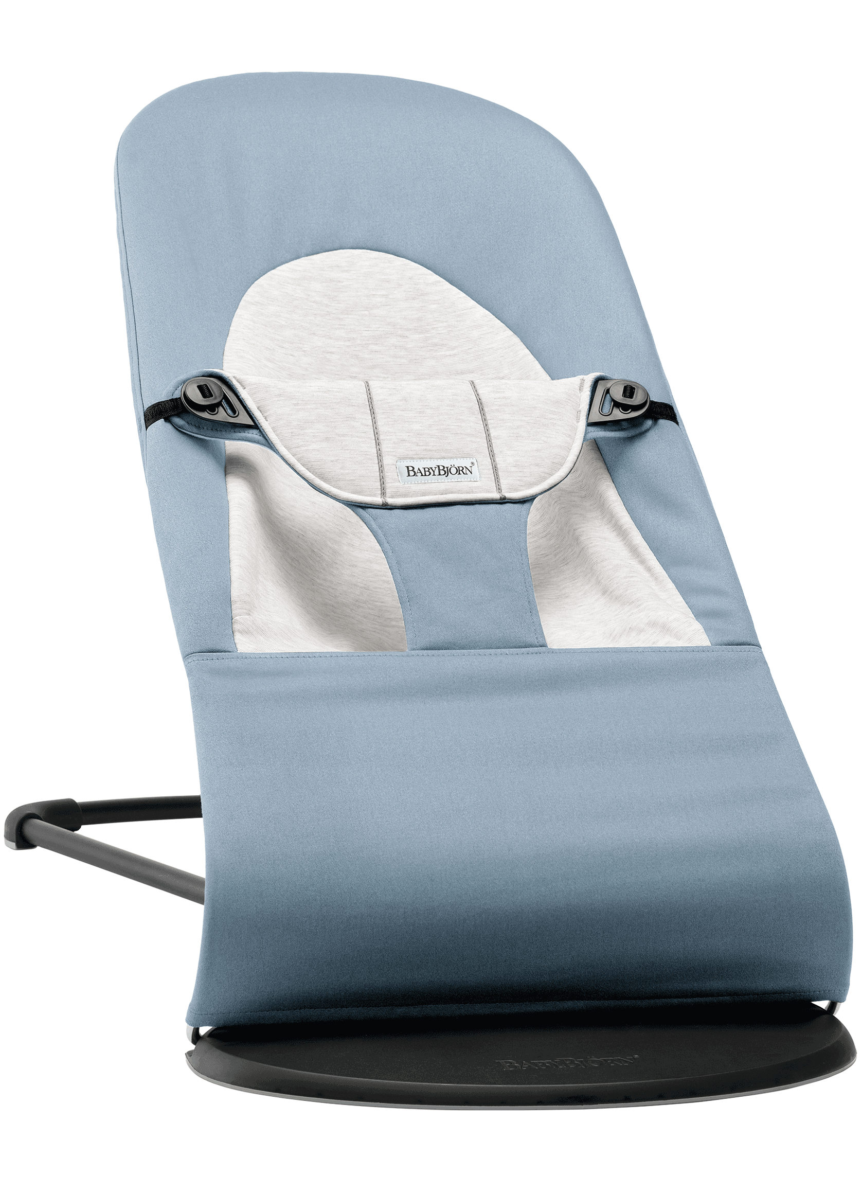 Sdraietta Balance Soft