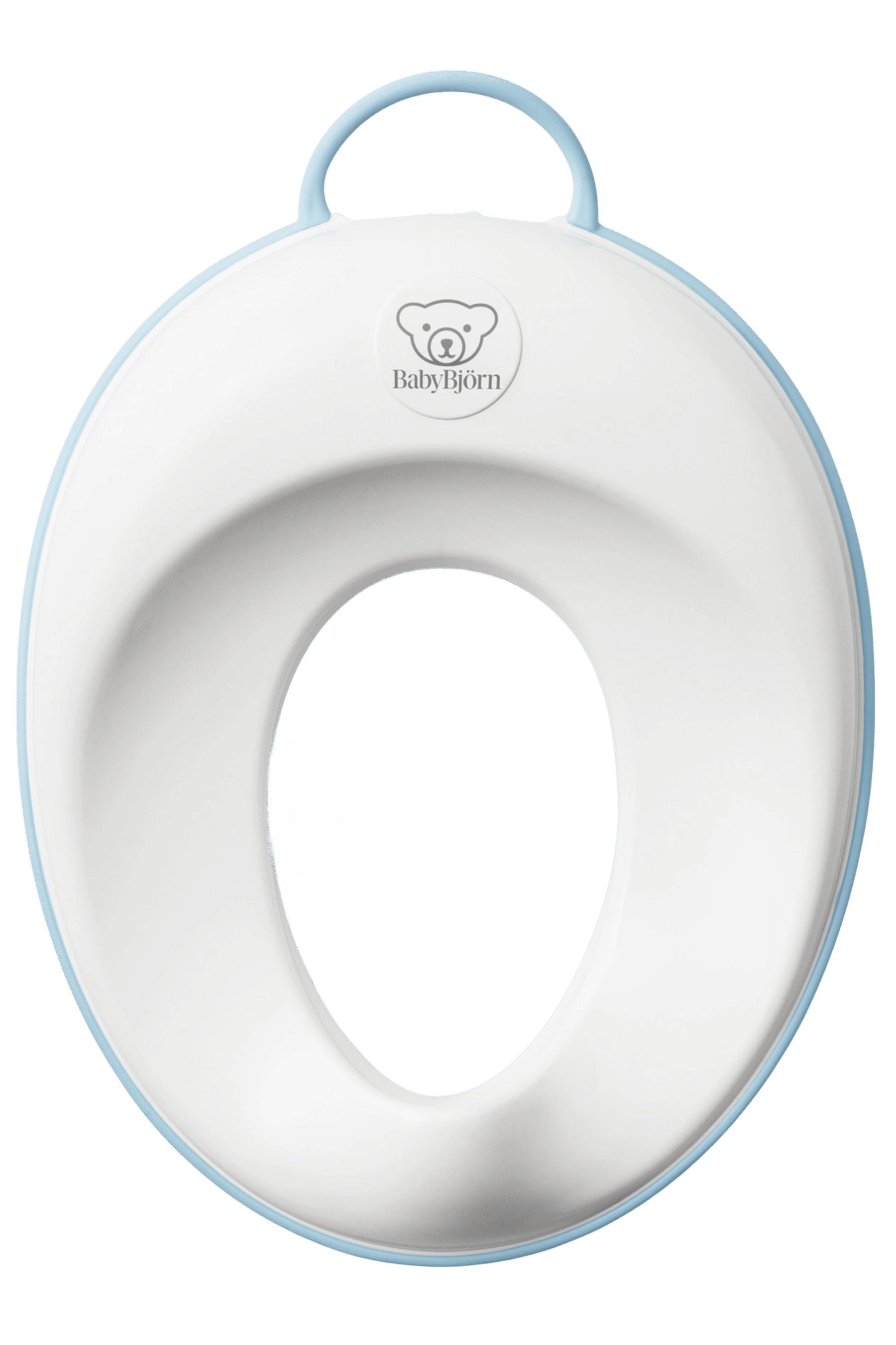 Riduttore WC